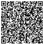 QR image